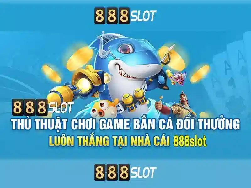 Tải App 888SLOT