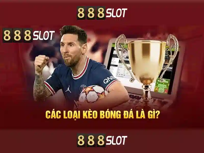 Điều Khoản Sử Dụng 888SLOT