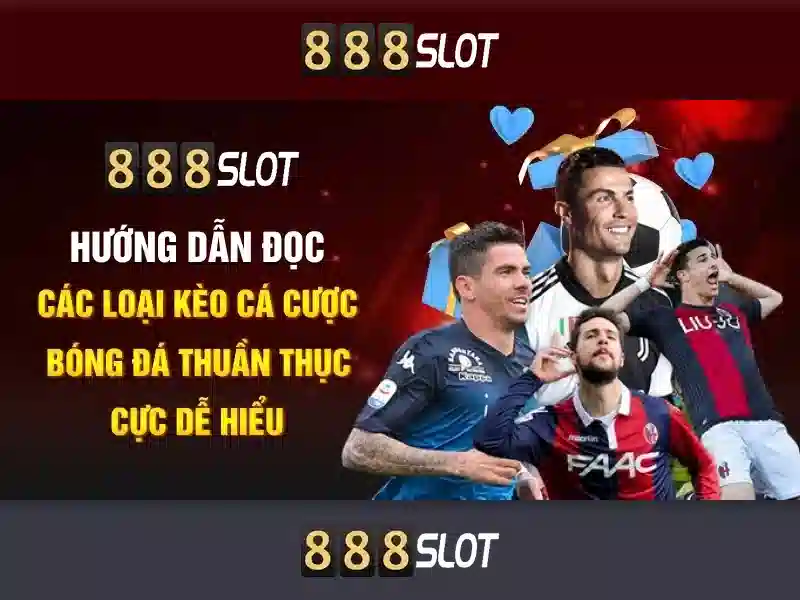 Quy Định Về Thưởng 888slot