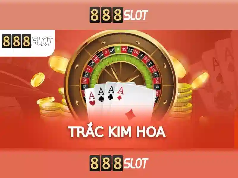 ưu điểm slot 24h
