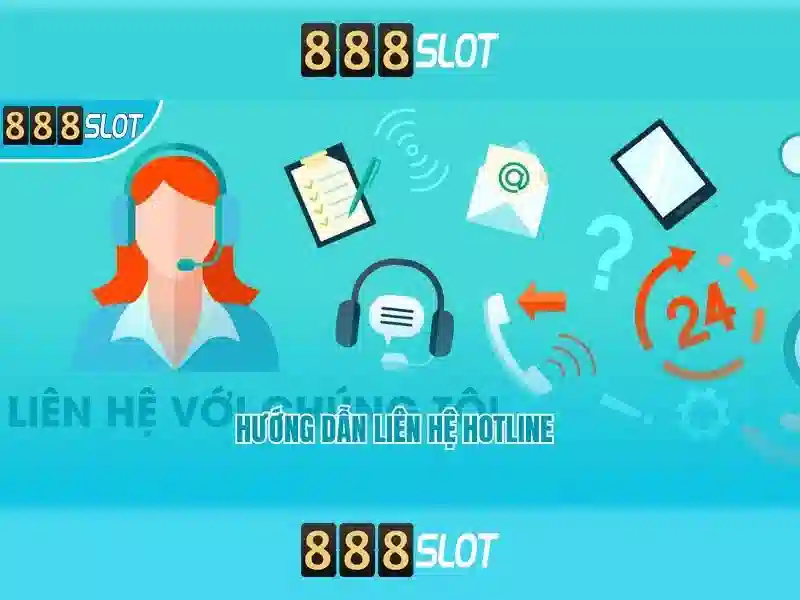 Ưu Đãi Mã Nhận Thưởng 888Slot