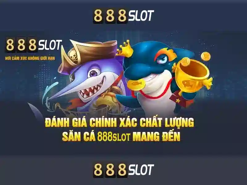Trải Nghiệm Game Slot
