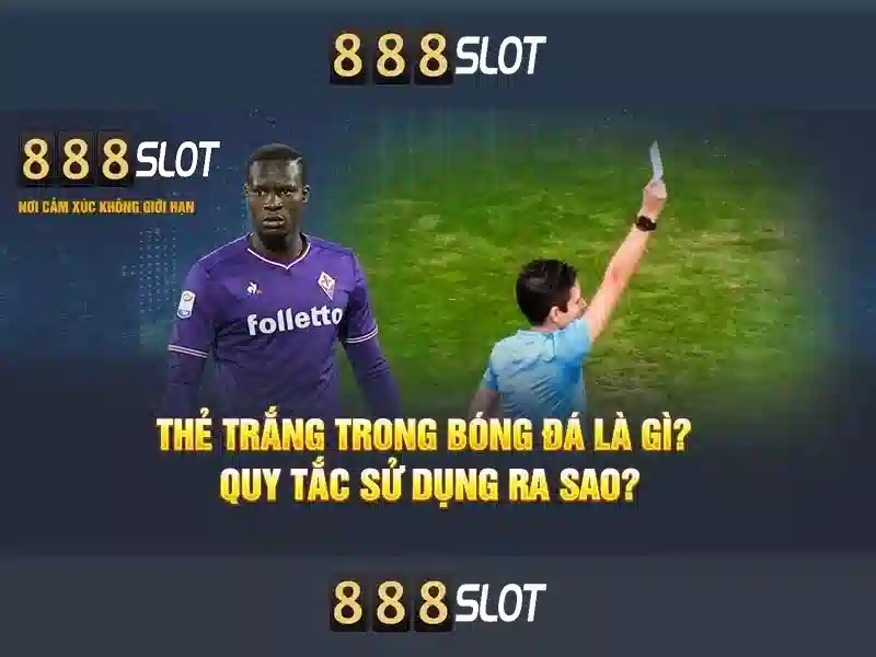 Ưu đãi slot game 888slot