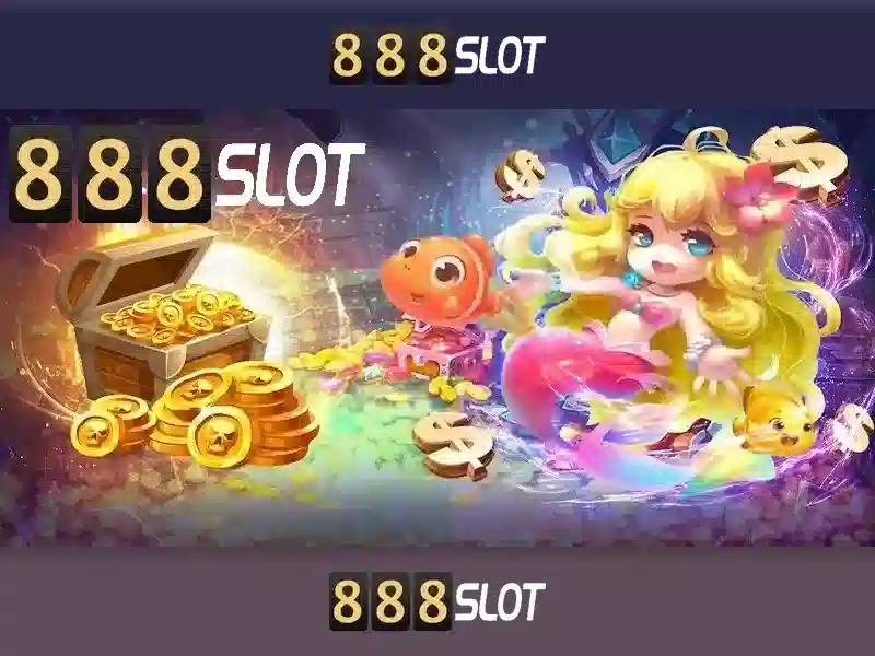 Slot Đổi Thưởng