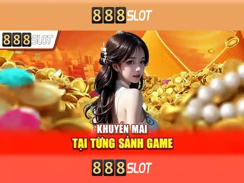 An toàn 888slot