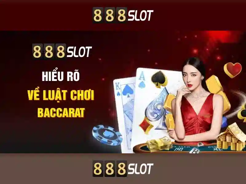Các Loại Game SLOT Được Ưu Tiên Tại 888SLOT