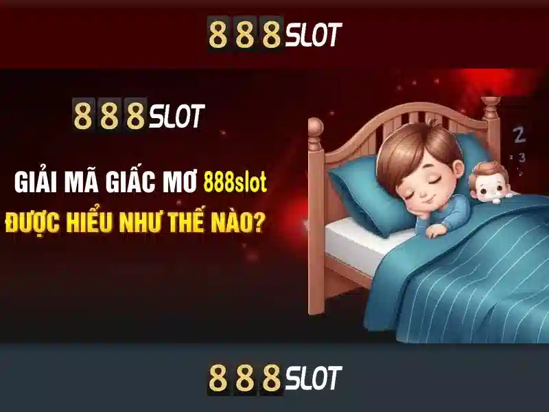 điều kiện tham gia 888SLOT