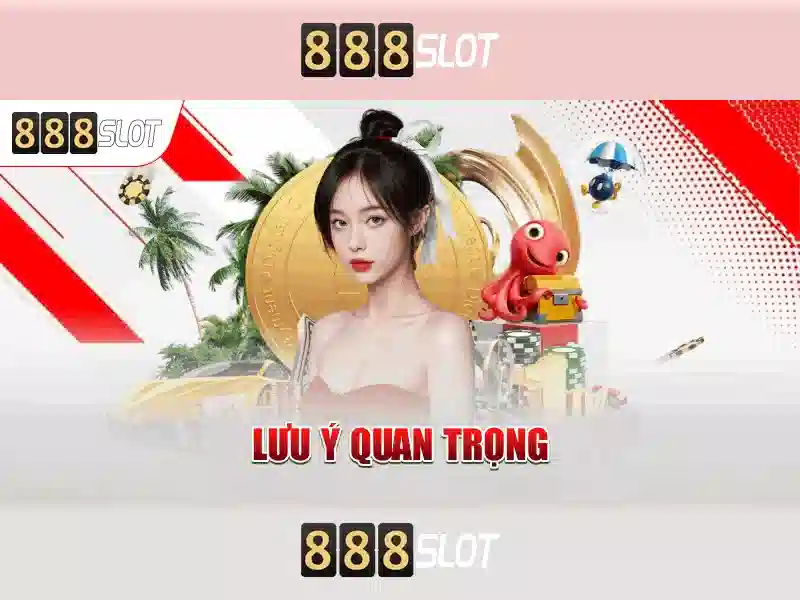 888SLOT – Trang Chủ 888SLOT – Trải Nghiệm Slot 77 Độc Quyền 2026