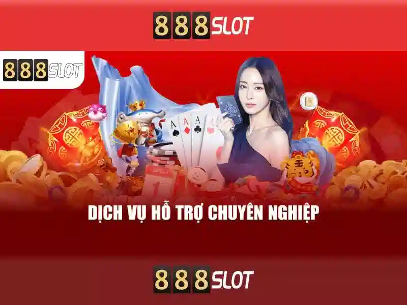 quản lý tài chính 888slot