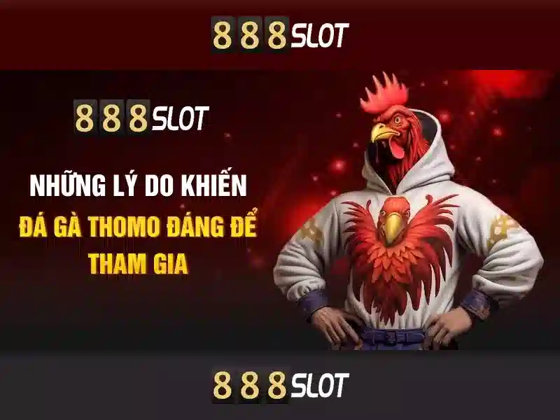 slot game 888slot