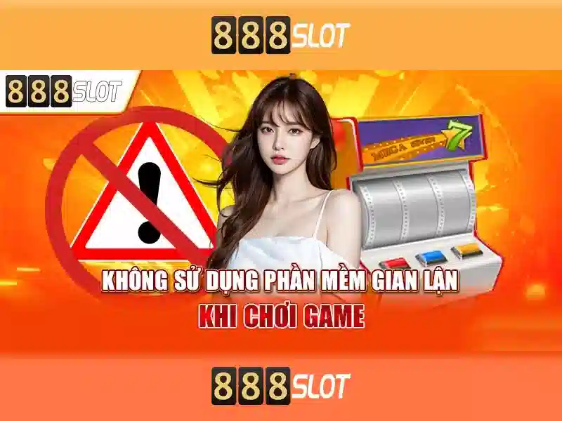 Ưu điểm slot tải ios