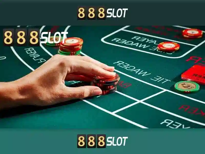 888slot APK