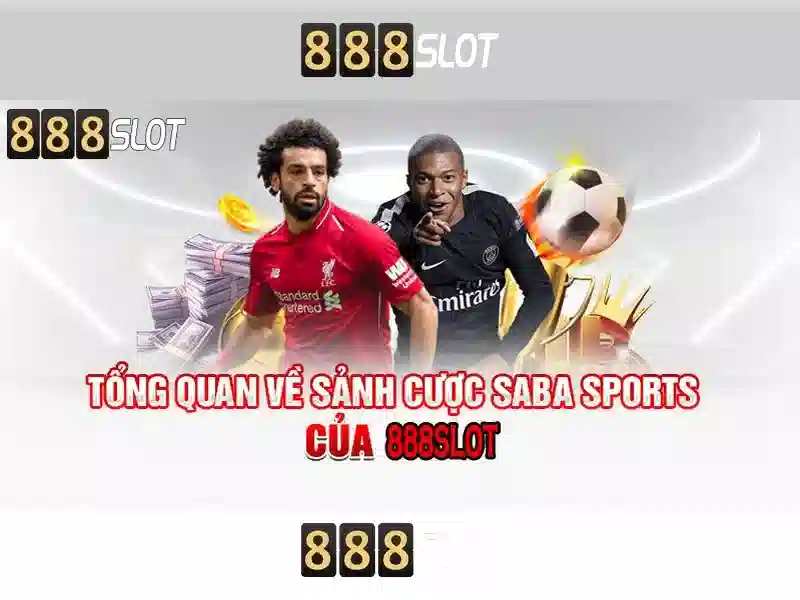 đăng ký 888SLOT