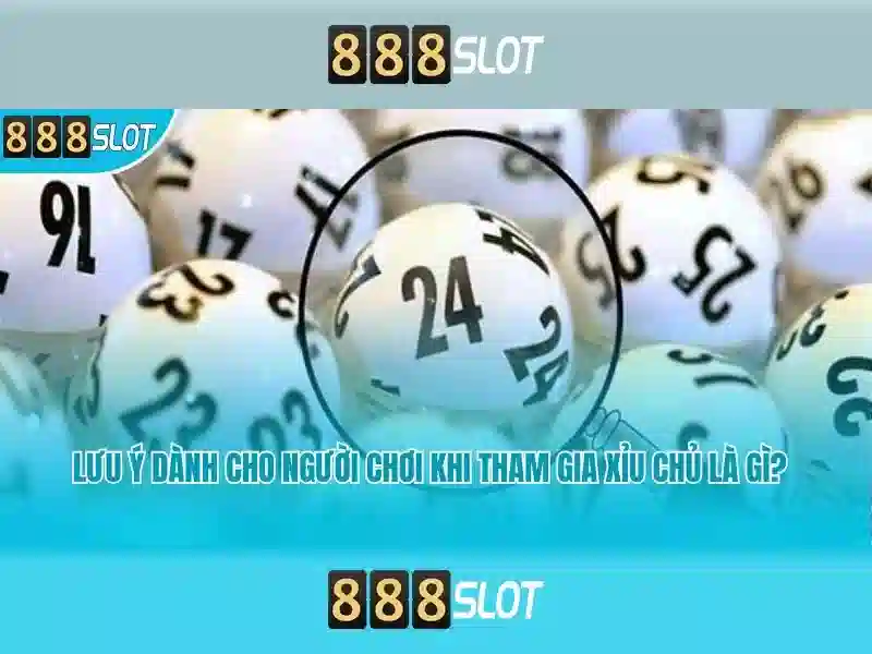 888SLOT – Trải Nghiệm Sòng Phẳng Trong Thế Giới Slot 2026