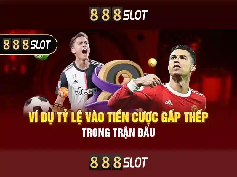 Trải Nghiệm Slot Đỉnh Cao