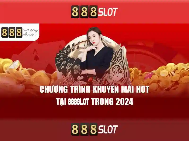 hỗ trợ kỹ thuật 888slot