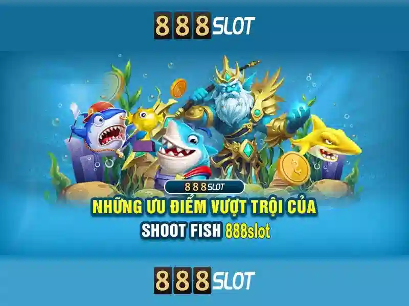 Ưu đãi code 888slot
