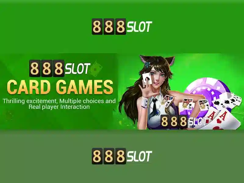 888SLOT – Trang Chủ 888slot Trang Chủ | Casino Trực Tuyến, Slot Game, Bắn Cá, Nổ Hũ, Thể Thao, Tin Tức