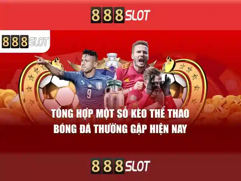 Ưu Điểm Nổi Bật
