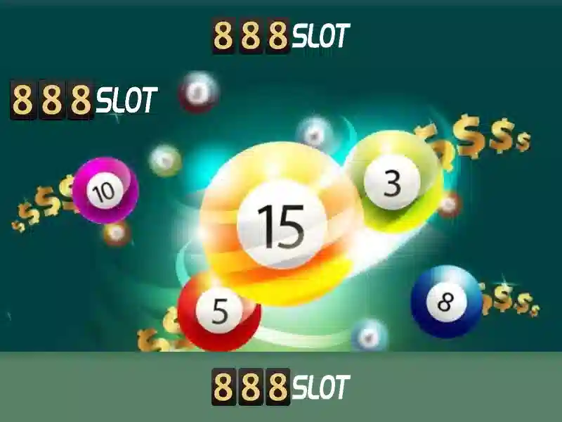888SLOT - Trang Chủ 888SLOT | Telegram 888SLOT | Slot trực tuyến uy tín, nạp rút tiền nhanh chóng