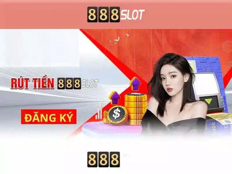tỷ lệ thưởng 888slot