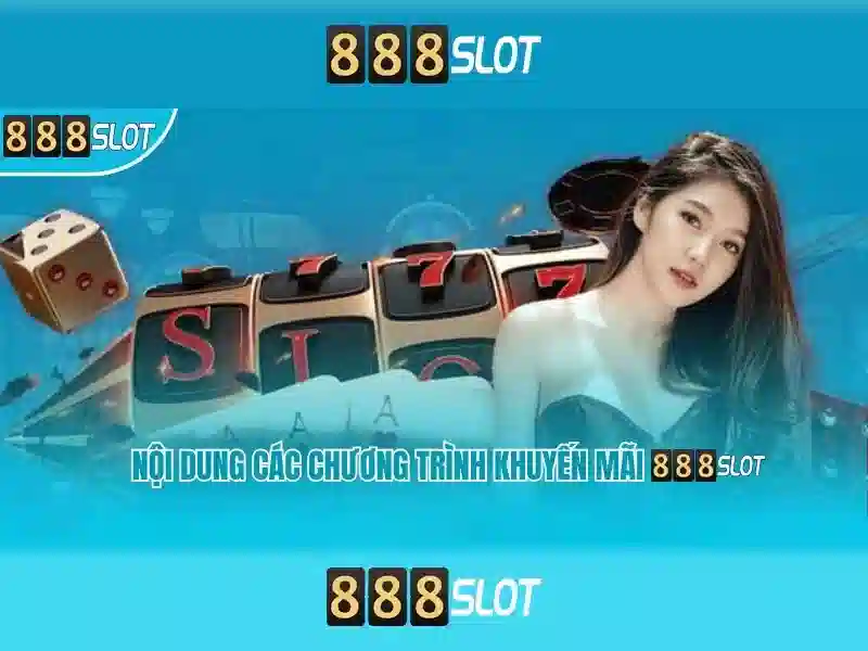 slot online 888slot