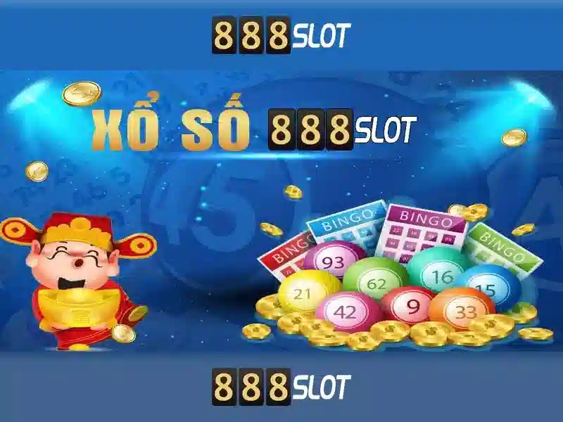 Dịch Vụ Khách Hàng 888slot