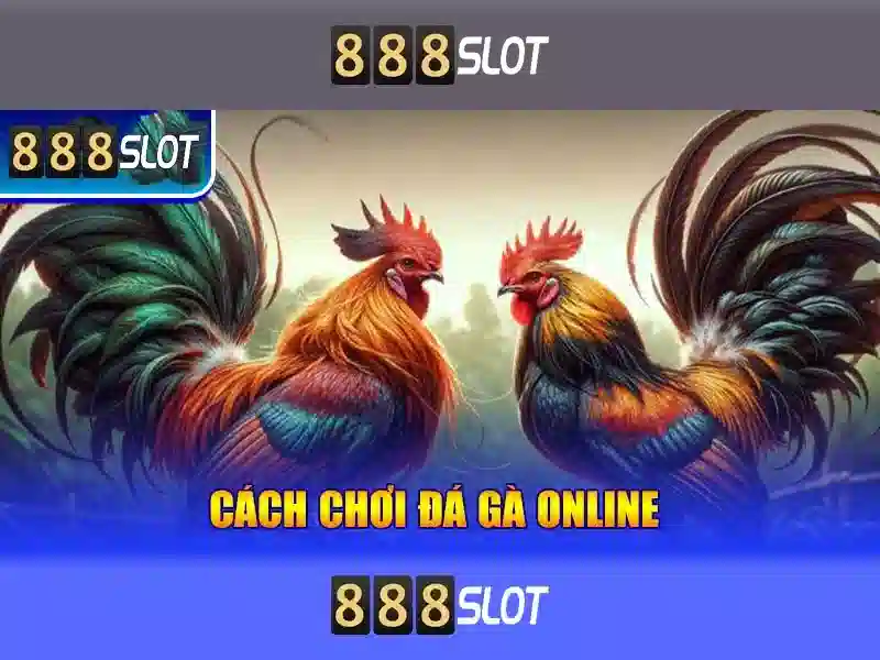cách nhận thưởng 888slot
