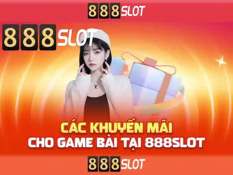 Tải App 888SLOT