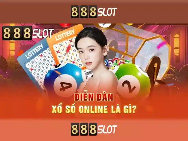 Khuyến Mãi 888SLOT IMGED --></p><h2>Hướng Dẫn Tải App 888SLOT – Trải Nghiệm Đẳng Cấp</h2><p>Tải app <strong>888SLOT</strong> ngay hôm nay để tận hưởng đầy đủ tính năng vượt trội. Người chơi có thể trải nghiệm <a href='https://j888slotlogin.com' title='888SLOT'>888SLOT</a> mọi lúc mọi nơi với tốc độ tải nhanh chóng. Giao diện thân thiện giúp người chơi dễ dàng thao tác và tận hưởng những trò chơi hấp dẫn nhất.</p><h3> Hỗ Trợ 24/7 – Dịch Vụ Chuyên Nghiệp</h3><p>Đội ngũ hỗ trợ của <strong>888SLOT</strong> luôn sẵn sàng giải đáp mọi thắc mắc 24/7. Với hệ thống chat trực tuyến và email, người chơi có thể liên hệ bất kỳ lúc nào để được hỗ trợ kịp thời. Dịch vụ này đảm bảo trải nghiệm mượt mà và tối ưu cho người dùng.</p><p class='body_img'></p><h2>Hướng Dẫn Tải App 888SLOT – Trải Nghiệm Đẳng Cấp</h2><p>Tải app <strong>888SLOT</strong> ngay hôm nay để tận hưởng đầy đủ tính năng vượt trội. Người chơi có thể trải nghiệm <a href='https://j888slotlogin.com' title='888SLOT'>888SLOT</a> mọi lúc mọi nơi với tốc độ tải nhanh chóng. Giao diện thân thiện giúp người chơi dễ dàng thao tác và tận hưởng những trò chơi hấp dẫn nhất.</p><h3> Hỗ Trợ 24/7 – Dịch Vụ Chuyên Nghiệp</h3><p>Đội ngũ hỗ trợ của <strong>888SLOT</strong> luôn sẵn sàng giải đáp mọi thắc mắc 24/7. Với hệ thống chat trực tuyến và email, người chơi có thể liên hệ bất kỳ lúc nào để được hỗ trợ kịp thời. Dịch vụ này đảm bảo trải nghiệm mượt mà và tối ưu cho người dùng.</p><p class='body_img'><div class=