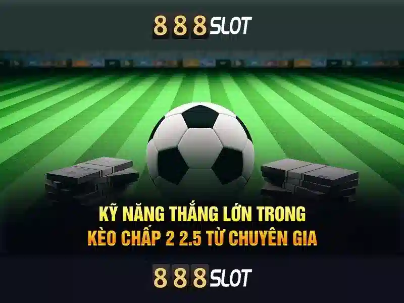 Đăng nhập 888SLOT