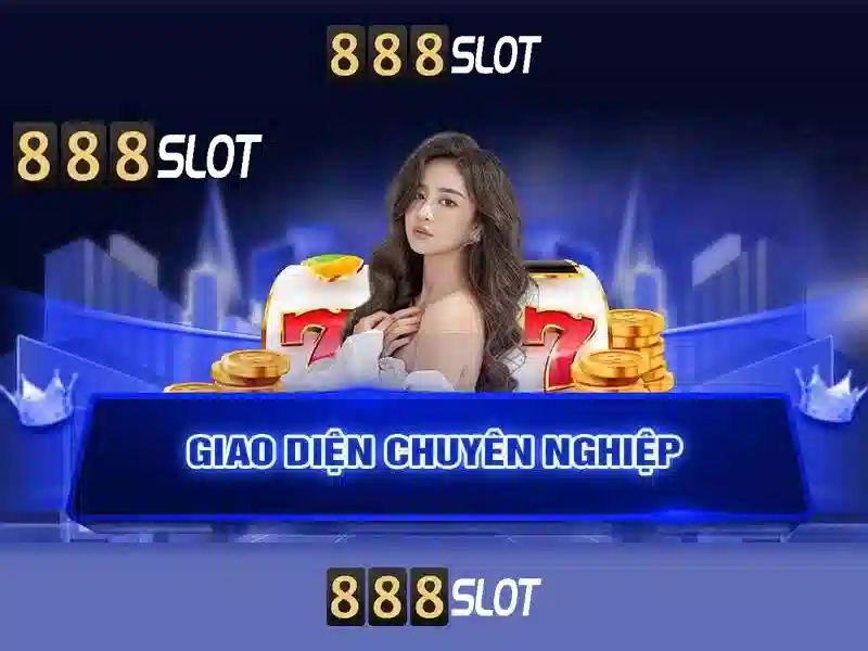 66B Câu hỏi thường gặp - Hướng dẫn sử dụng dịch vụ Slot trực tuyến