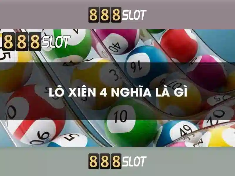 Các Trò Chơi Slot Được Yêu Thích