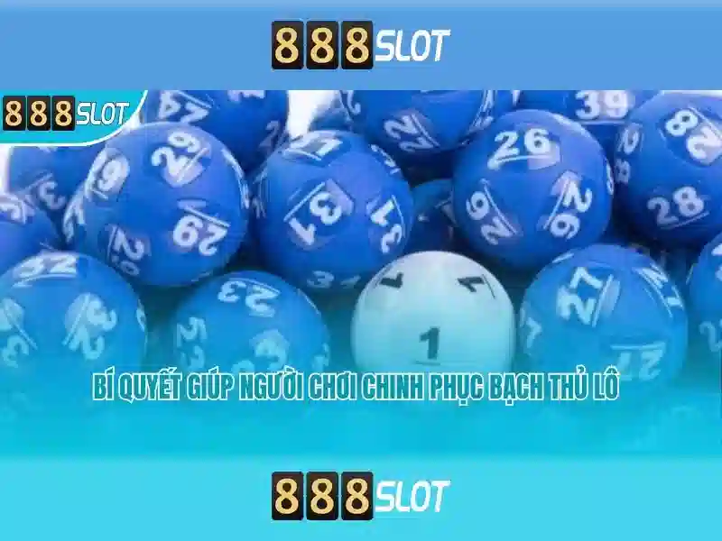 Cách Tải Ứng Dụng Di Động 888SLOT