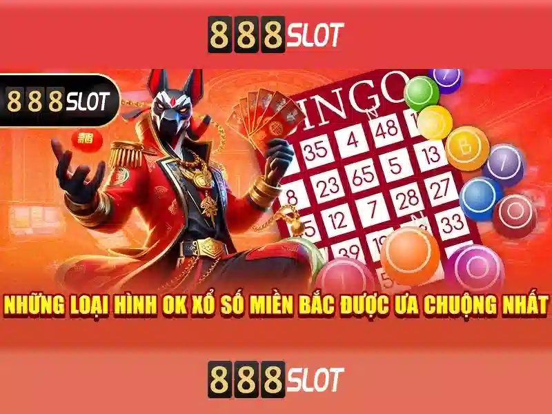 Kho game Slot 888