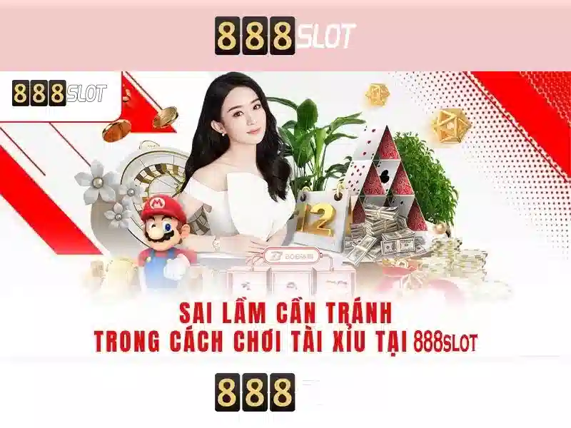 Quy Trình Đăng Ký Tham Gia