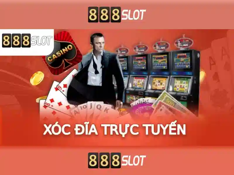 Barca 888slot