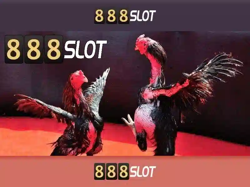 Ưu điểm ứng dụng 888SLOT