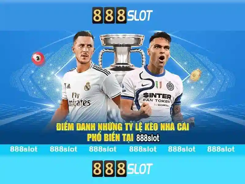 mã nhận thưởng 888slot