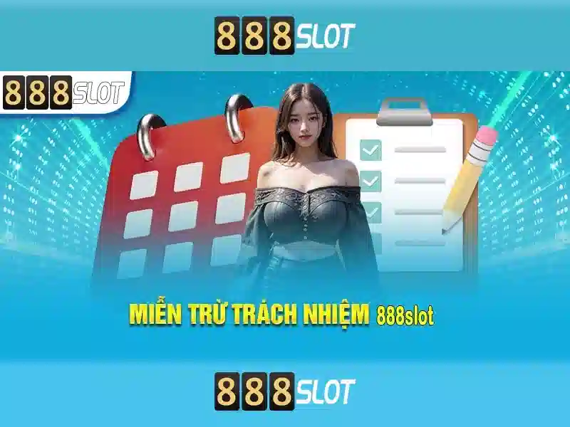 trải nghiệm slot 888 bet