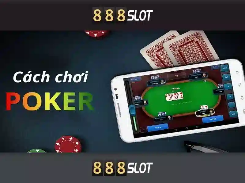 888SLOT Tải App