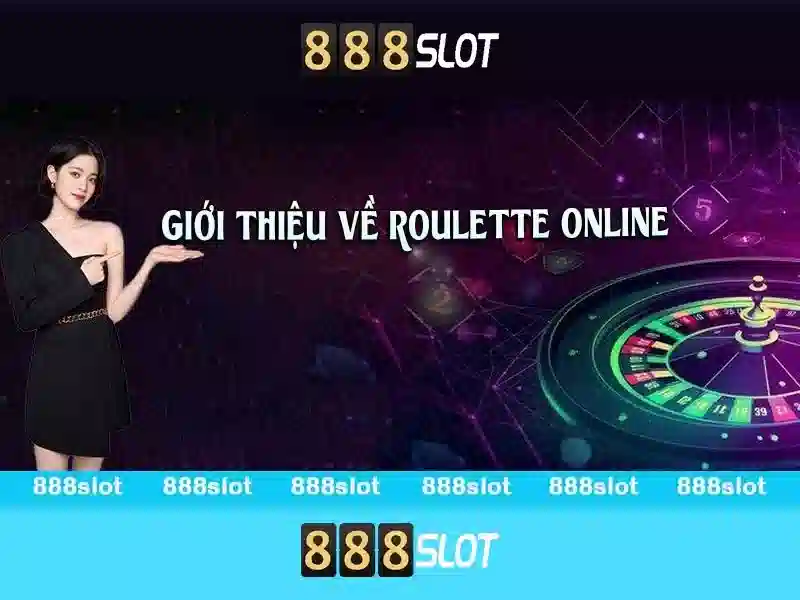 Code 888slot