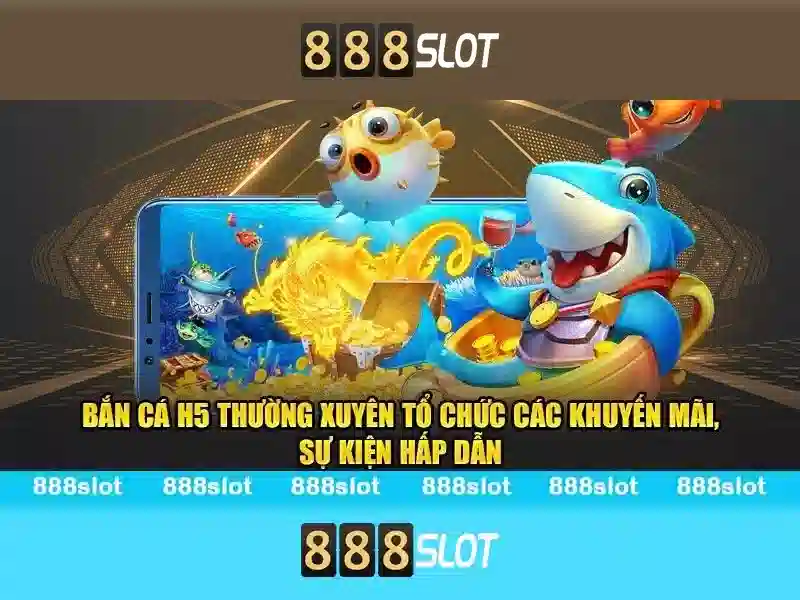 888SLOT 888 slot tải app IMG&A</p><h3>Đăng ký 888SLOT – 888 slot tải app ngay hôm nay</h3><p>Để bắt đầu trải nghiệm 888 slot tải app, người chơi chỉ cần đăng ký tài khoản tại <a href='https://j888slotlogin.com' title='888SLOT'>888SLOT</a>. Đăng ký hoàn toàn miễn phí và nhận ngay nhiều ưu đãi hấp dẫn. Với 888SLOT, bạn sẽ có cơ hội tham gia các sự kiện đổi quà, nhận khuyến mãi đặc biệt khi nạp tiền lần đầu.</p><h2>888SLOT – 888 slot tải app cho người chơi chuyên nghiệp</h2><p>Không chỉ dành cho người mới, 888SLOT cũng là lựa chọn lý tưởng cho các tay chơi chuyên nghiệp. Với hệ thống trò chơi đa dạng, 888SLOT cung cấp nhiều lựa chọn phù hợp với mọi phong cách chơi. <a href='https://j888slotlogin.com' title='888SLOT'>888SLOT</a> cũng có tính năng theo dõi lịch sử chơi, giúp người chơi phân tích và cải thiện kỹ năng.</p><p class='body_img'><div class=