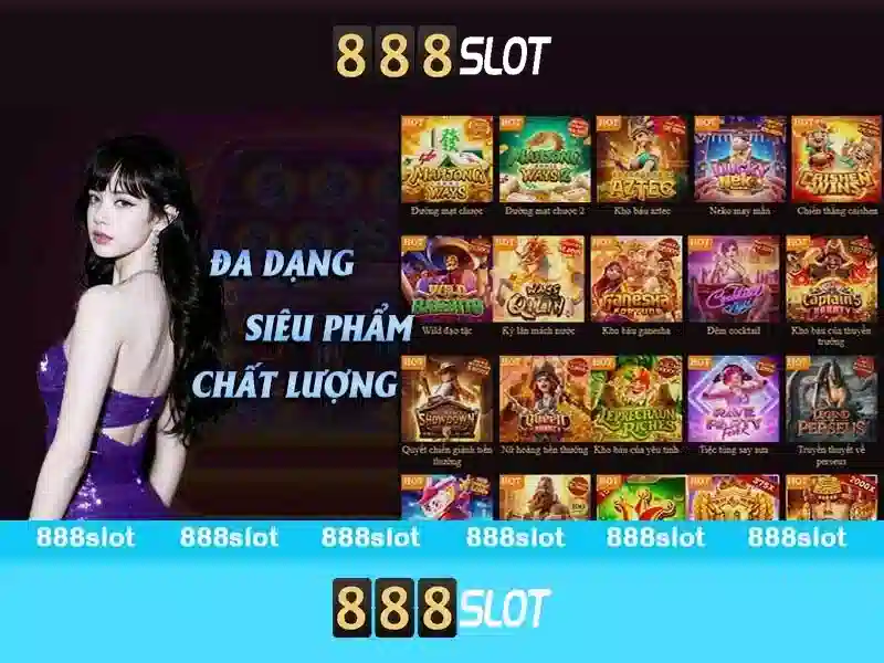 Điều Kiện Sử Dụng Freebet Slot