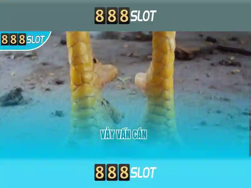 Hướng Dẫn Đăng Nhập