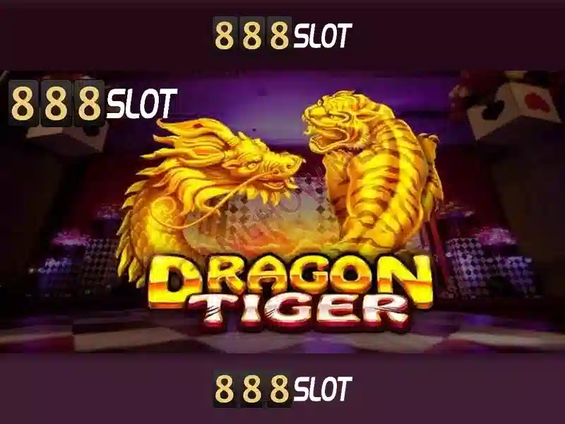 Tải Game Slot 888slot Dewa