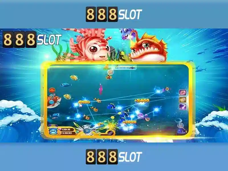 Trải Nghiệm Chơi SLOT