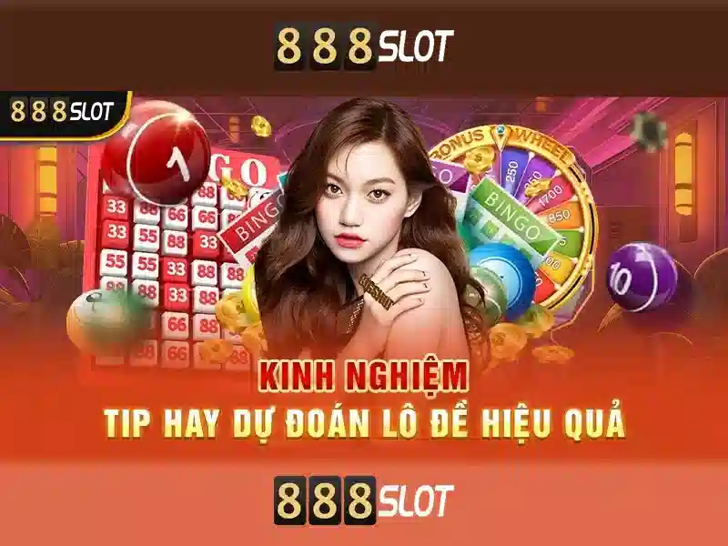 Slot Mới