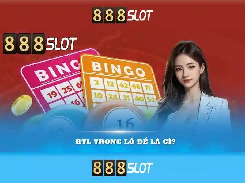 đặc điểm slot game 888