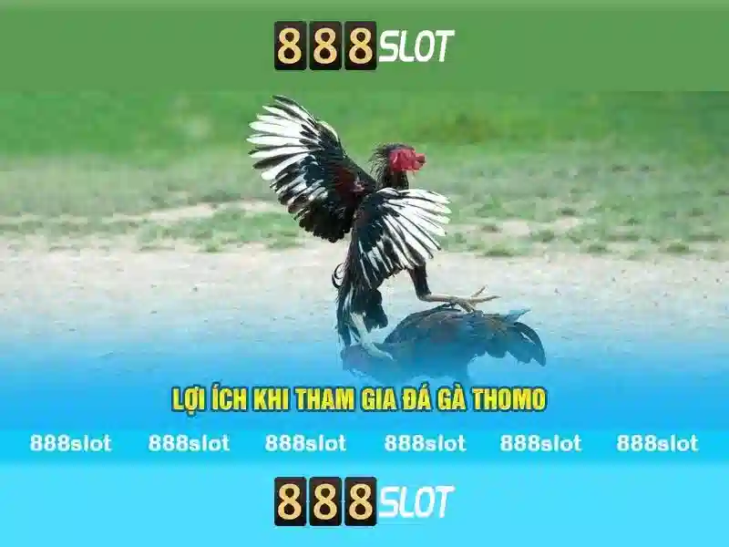 Nạp tiền qua ví điện tử 888SLOT